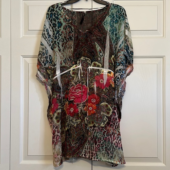 Sienna Rose Other - 💖Mushka by Sienna Rose